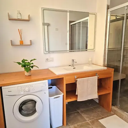 Icod Centre Jacaranda Cozy By Hrtenerife Net Icod De Los Vinos